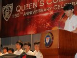 SU inauguration0053.jpg
